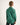 BWS5140AC_PIN_4_1776405707