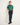 BWS5140AC_PIN_6_1776405711
