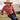 BWS5160AC_RED_1_1783312898