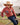 BWS5160AC_RED_1_1783312898