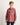 BWS5160AC_RED_2_1782962242