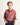 BWS5160AC_RED_3_1782962250