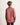 BWS5160AC_RED_4_1782962254