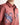 BWS5160AC_RED_5_1782962257