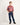 BWS5160AC_RED_6_1782962261