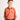 BWS5227AC_PPY_1_1785285914