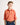 BWS5227AC_PPY_1_1785285914