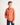BWS5227AC_PPY_3_1785285921