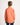 BWS5227AC_PPY_5_1785285939