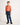 BWS5227AC_PPY_6_1785285947