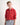BWS5340AC_WRD_1_1788497404