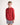 BWS5340AC_WRD_3_1788497417