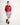 BWS5340AC_WRD_4_1788497425