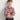 BWS5355AC_REDNAV_1_1788497702