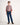 BWS5355AC_REDNAV_4_1788497716