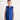 BWS5371AC_RYL_1_1788488926