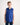 BWS5371AC_RYL_1_1788488926