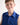 BWS5371AC_RYL_2_1788488930