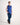 BWS5371AC_RYL_3_1788488934
