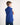 BWS5371AC_RYL_4_1788488937