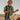 BWS5426AC_GRNCHK_1_1792535420