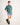 BWS5426AC_GRNCHK_4_1791349853