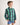 BWS5426AC_GRNCHK_5_1791349874