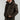 COM1095SW0_BRO_1_1624887038