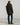 COM1095SW0_BRO_2_1624887038