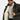 FLPLN_NAT_1_1624887064
