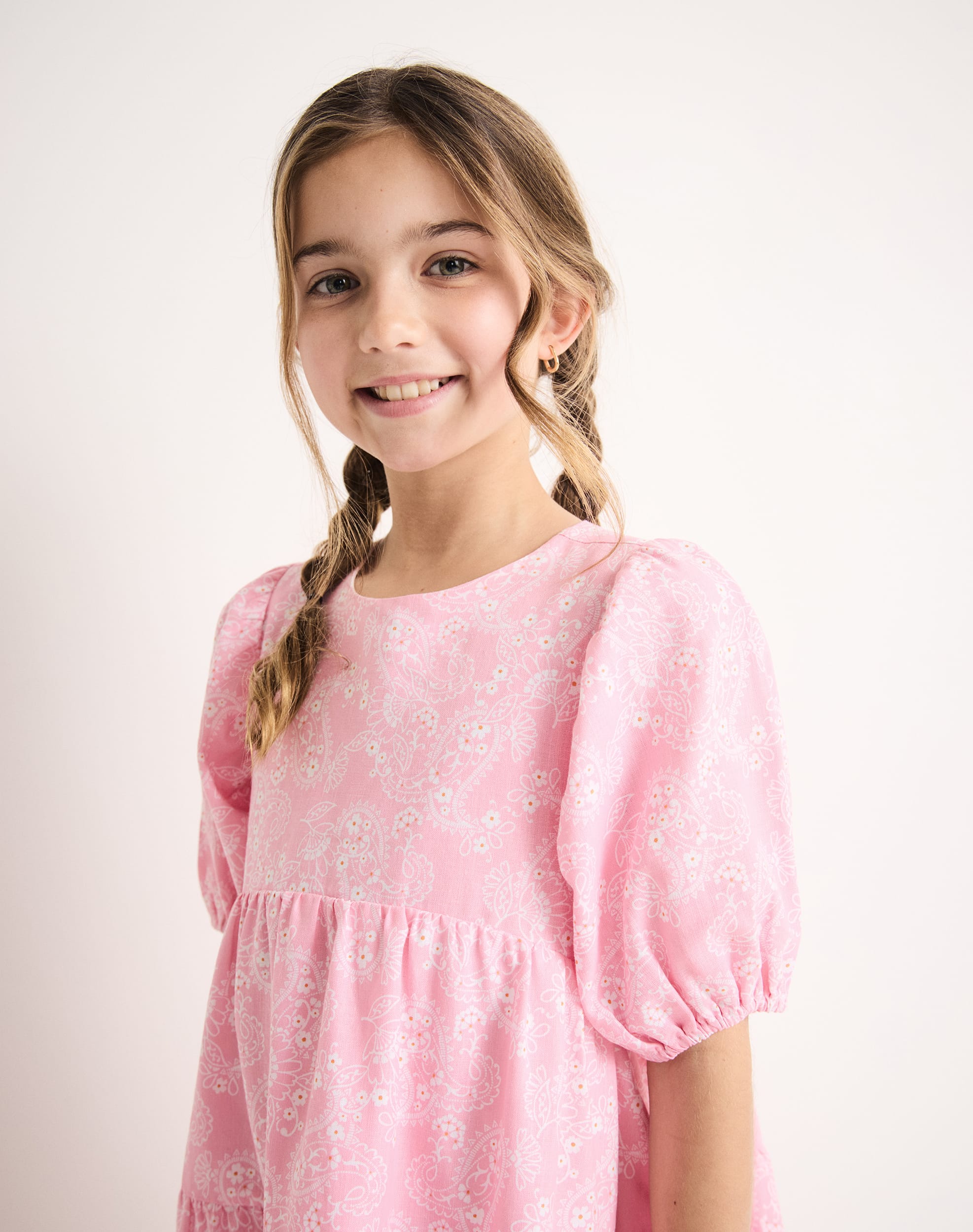 Annabelle Dress RB Sellars annabelle-dress-rb-sellars
