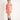 GDR4710_CANPNK_1_1756093579
