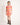 GDR4710_CANPNK_1_1756093579