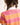 GDR4710_CANPNK_3_1756093591