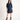 GDR4776_WNV_1_1758762574