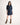 GDR4776_WNV_1_1758762574