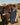 GDR4776_WNV_2_1759474123