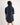 GDR4776_WNV_5_1758762576