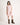 GDR4783_BLO_1_1758762716