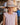 GDR4783_BLO_2_1759474125