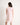 GDR4783_BLO_5_1758762727