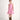 GDR5301_PEON_1_1788492164