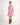 GDR5301_PEON_1_1788492164