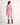 GDR5301_PEON_5_1788492182