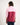 GJU4488_RAS_5_1744781926