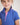 GPO4495_BLU_2_1669597494