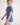 GPO4495_BLU_3_1669597495