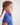 GPO4495_BLU_4_1669597495