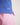 GPO4495_BLU_5_1669597495