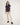 GPO4495_NAV_4_1658810340